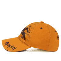 uploads/erp/collection/images/Hats/Multi brand/XU0128622/img_b/img_b_XU0128622_3_SVM-xzUIIIgalgNYT0m9oRTVU6lB3Zkg